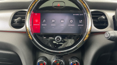 MINI Hatchback 2.0 Cooper S Exclusive Premium Plus 5dr Auto Petrol Hatchback